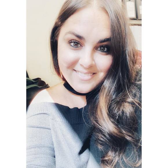 cathylynn87